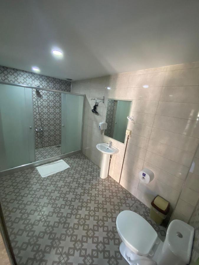 Hanehan Sanlıurfa Zewnętrze zdjęcie